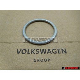 Original VW Ring - N 0138231