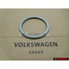 Original VW Ring - N 0138231
