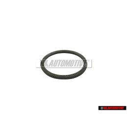 Original VW Ring - N 0138231