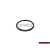 Original VW Ring - N 0138231