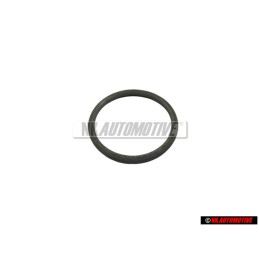 Original VW Ring - N 0138231