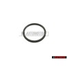 Original VW Ring - N 0138231