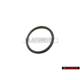 Original VW Ring - N 0138231