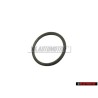 Original VW Ring - N 0138231