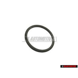 Original VW Ring - N 0138231
