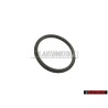 Original VW Ring - N 0138231
