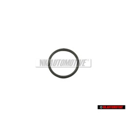 Original VW Ring - N 0138231