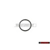 Original VW Ring - N 0138231