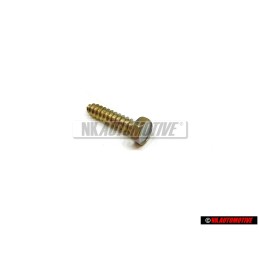 Original VW Screw - N 0138811