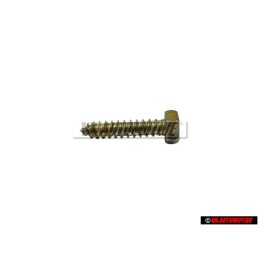 Original VW Screw - N 0138811