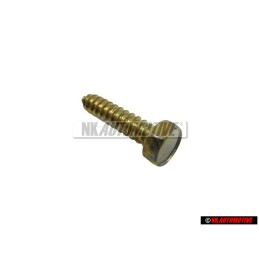 Original VW Screw - N 0138811