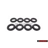 8x Original VW O-Ring - 035906149A