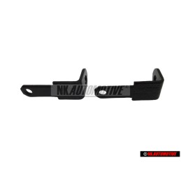 2x Original VW Bracket - 021133827