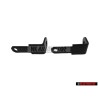 2x Original VW Bracket - 021133827