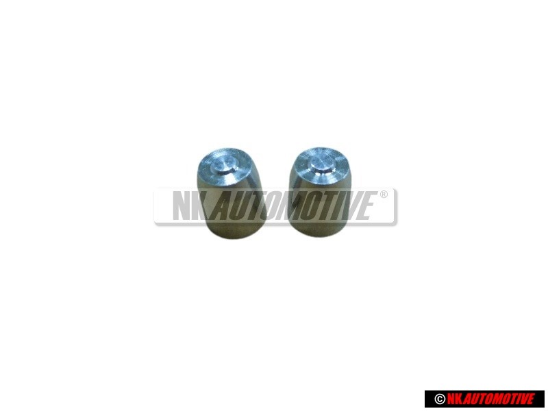 2x Original VW Bung - 056103379