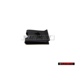 Original VW Speed Nut - N 0154551