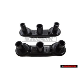 2x Original VW Arm - 191199187