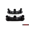 2x Original VW Arm - 191199187