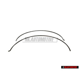 2x Original VW Spring - 088311311D