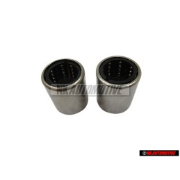 2x Original VW Ball Sleeve - 02A311648C