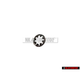 Original VW Lock Washer - N 0421222