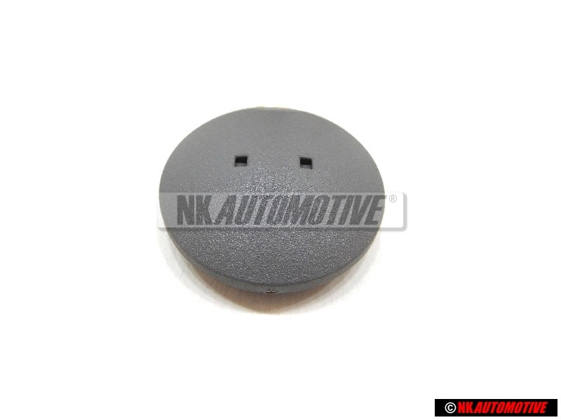 Original VW Press Stud - N 900936012VK
