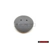 Original VW Press Stud - N 900936012VK