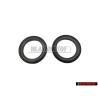 2x Original VW Seal Ring - 443941323