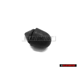 Original VW Plug - N 90239301