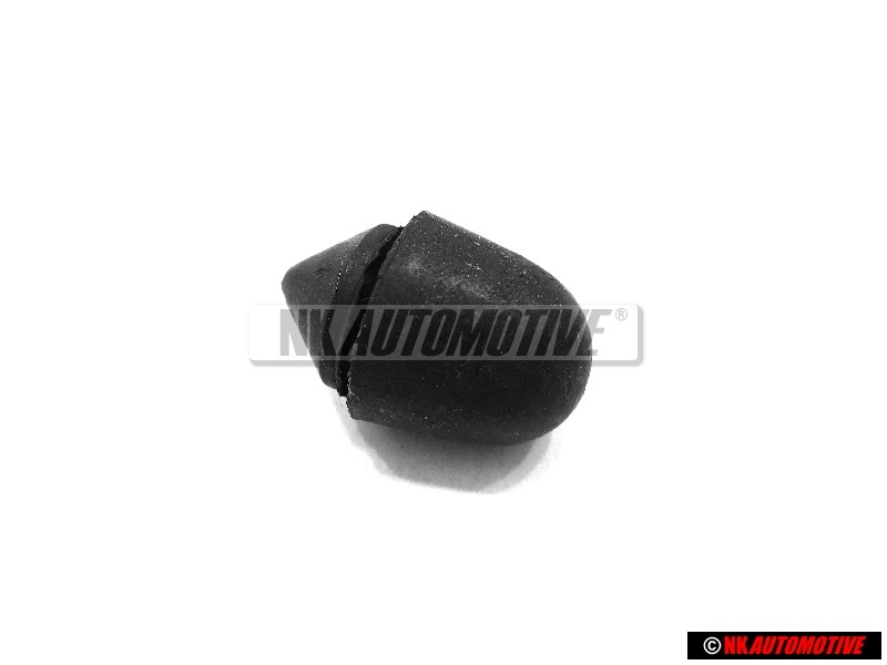 Original VW Plug - N 90239301