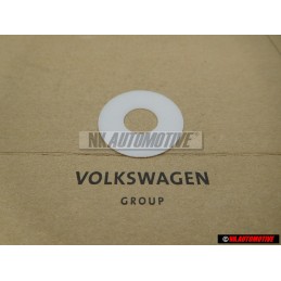 Original VW Washer - N 90338501