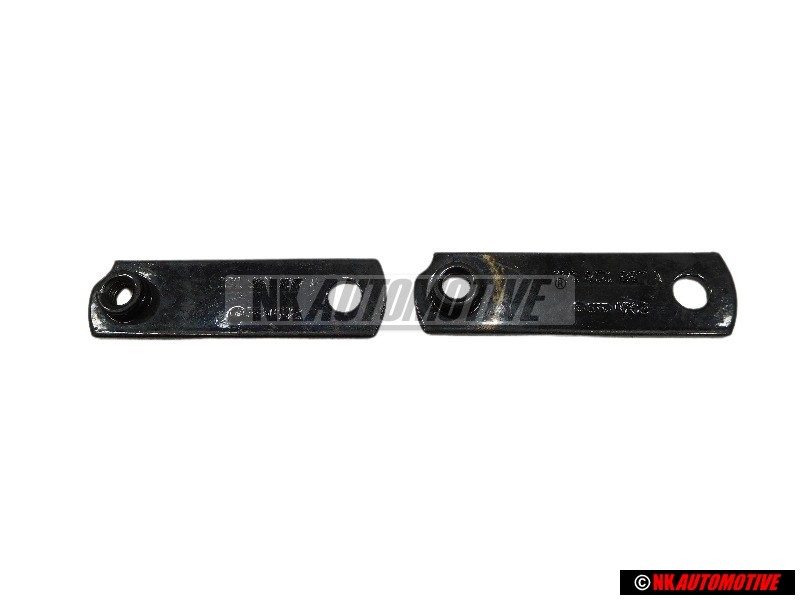 2x Original VW Bracket - 191951227A