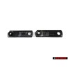 2x Original VW Bracket - 191951227A