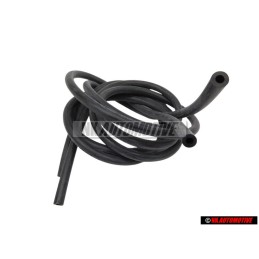2x Original VW Hose - 2D0955962