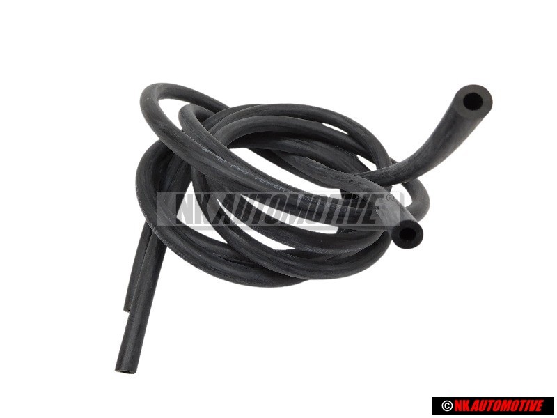 2x Original VW Hose - 2D0955962