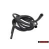 2x Original VW Hose - 2D0955962