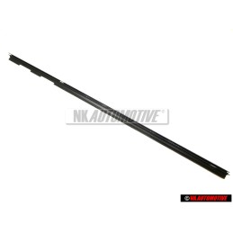 Original VW Sealing - 191837472
