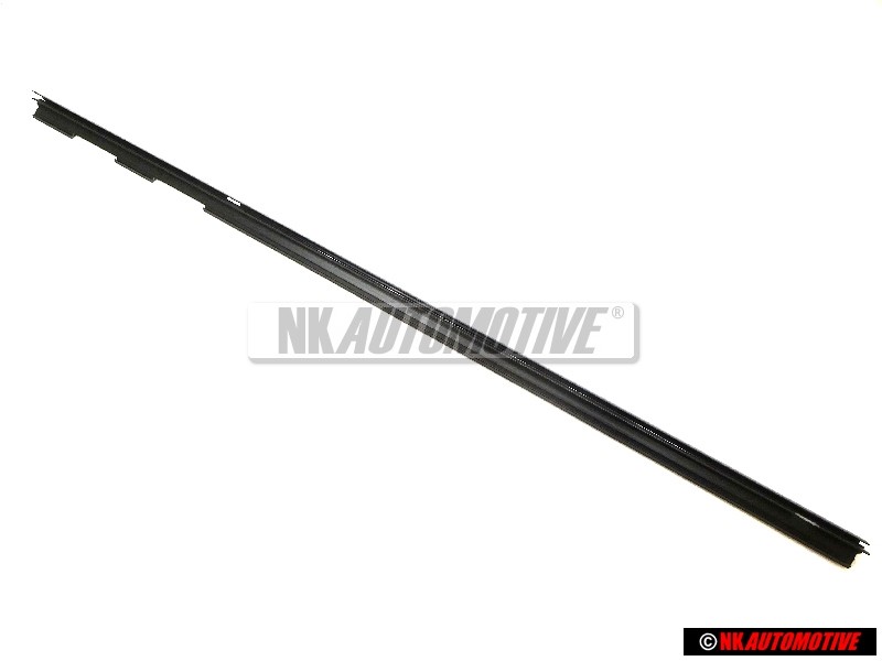 Original VW Sealing - 191837472