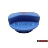 Original VW End Cap - 1J0121321B