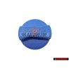 Original VW End Cap - 1J0121321B