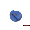 Original VW End Cap - 1J0121321B