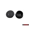 2x Original VW Bungs - 191501159