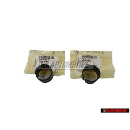 2x Original VW Needle Bearing - 020311325C