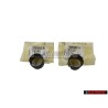 2x Original VW Needle Bearing - 020311325C