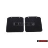 2x Original VW Flap - 171121223