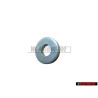 Original VW Washer - N 0154018