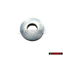 Original VW Washer - N 0154018