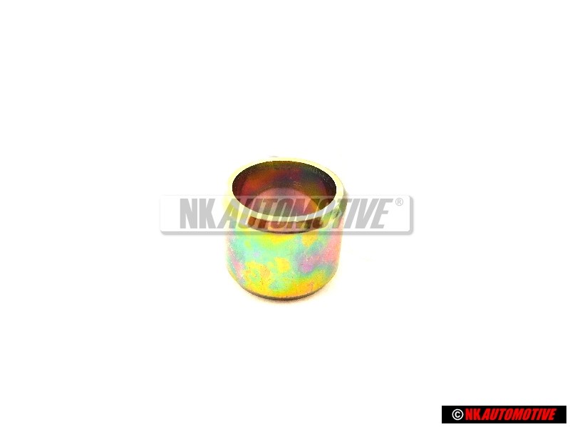 Original VW Dowel Sleeve - 014301153