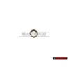 Original VW Dowel Sleeve - 014301153