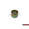 Original VW Dowel Sleeve - 014301153